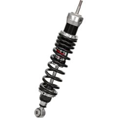 Kits de rehausse et d’abaissement, suspensions