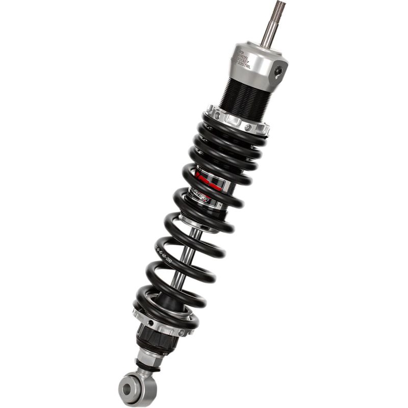 Kits de rehausse et d’abaissement, suspensions