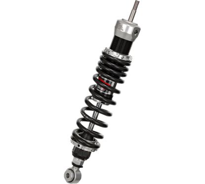 Kits de rehausse et d’abaissement, suspensions