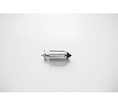 Pointeaux de carburateur TOURMAX Honda VFR750F