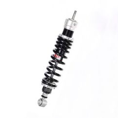 Kits de rehausse et d’abaissement, suspensions