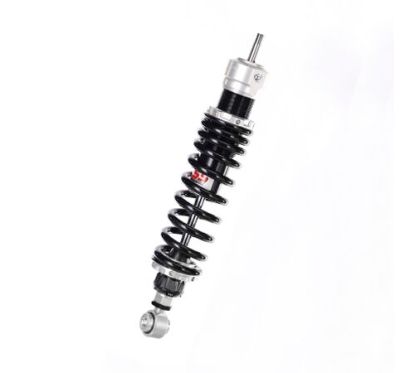 Kits de rehausse et d’abaissement, suspensions