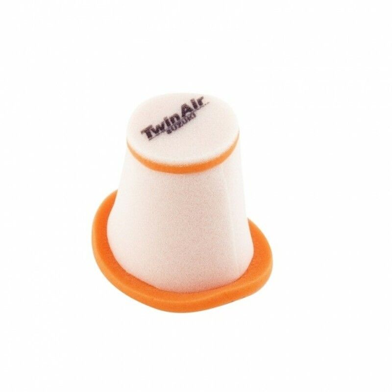 Filtre à air TWIN AIR - 153401