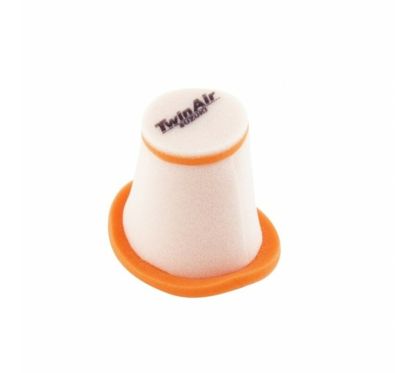 Filtre à air TWIN AIR - 153401