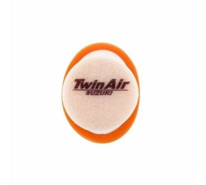 Filtre à air TWIN AIR - 153401