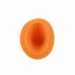 Filtre à air TWIN AIR - 153401