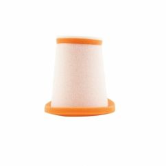 Filtre à air TWIN AIR - 153401