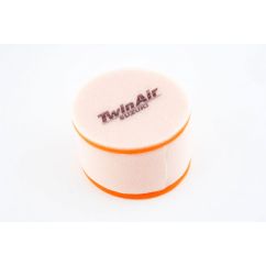 Filtre à air TWIN AIR - 153110