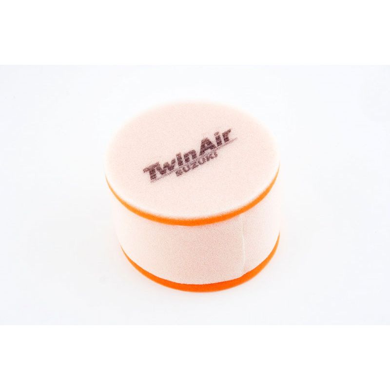 Filtre à air TWIN AIR - 153110