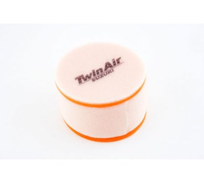 Filtre à air TWIN AIR - 153110