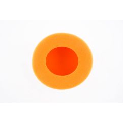 Filtre à air TWIN AIR - 153110