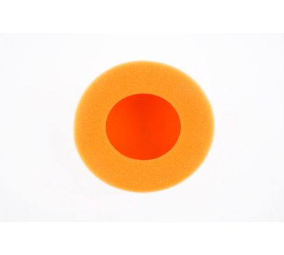 Filtre à air TWIN AIR - 153110