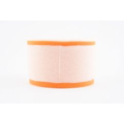 Filtre à air TWIN AIR - 153110