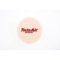 Filtre à air TWIN AIR - 153110