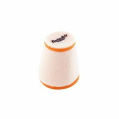 Filtre à air TWIN AIR - 153500