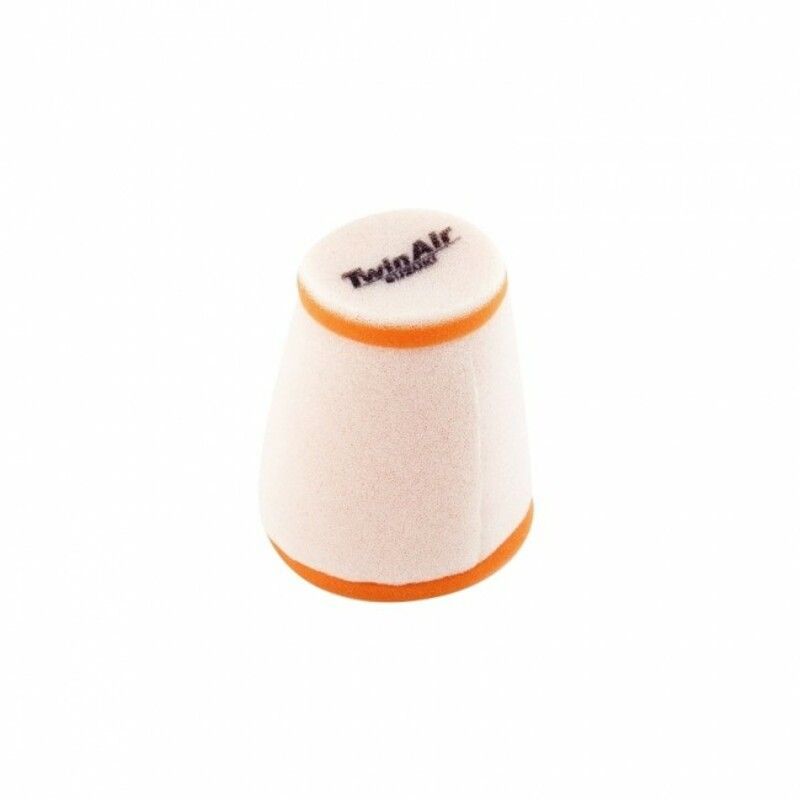 Filtre à air TWIN AIR - 153500