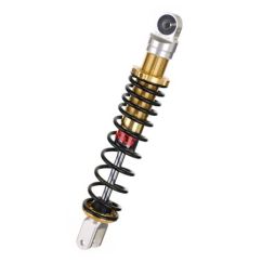 Kits de rehausse et d’abaissement, suspensions