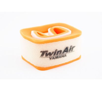 Filtre à air TWIN AIR GP - 152601 XT600Z