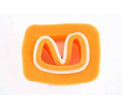 Filtre à air TWIN AIR GP - 152601 XT600Z