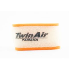 Filtre à air TWIN AIR GP - 152601 XT600Z