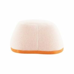 Filtre à air TWIN AIR - 152505