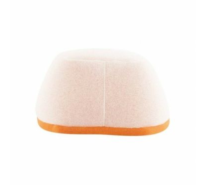 Filtre à air TWIN AIR - 152505