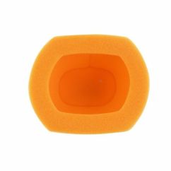 Filtre à air TWIN AIR - 152505