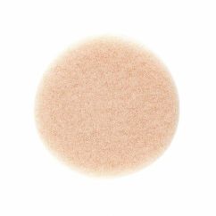 Filtre à air cylindrique TWIN AIR Ø63mm - 150900