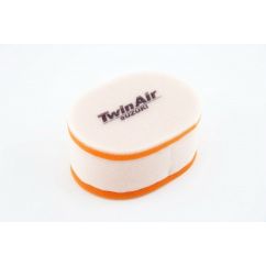 Filtre à air TWIN AIR - 153602