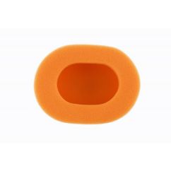 Filtre à air TWIN AIR - 153602