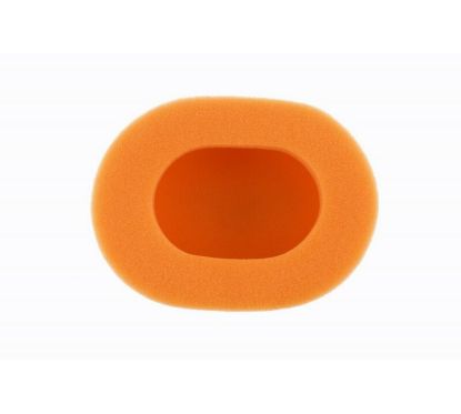 Filtre à air TWIN AIR - 153602