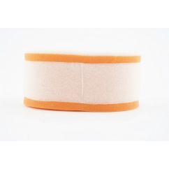 Filtre à air TWIN AIR - 153602