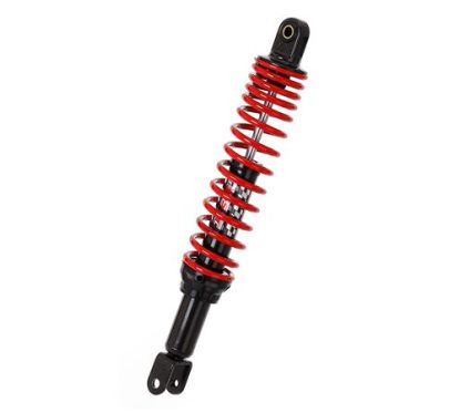 Kits de rehausse et d’abaissement, suspensions