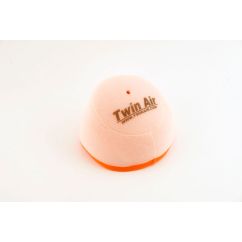 Filtre à air TWIN AIR - 152213