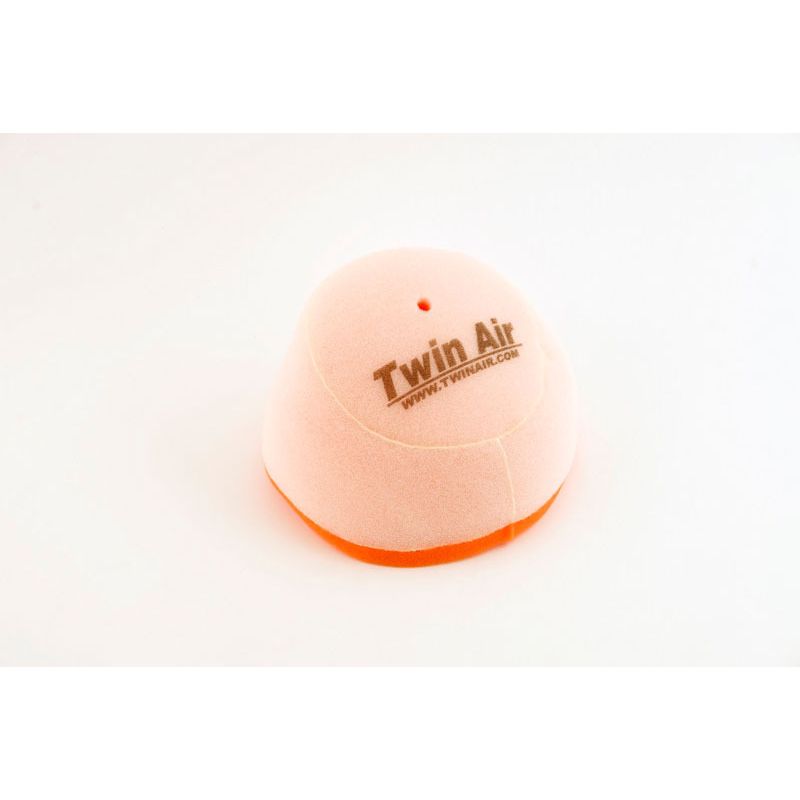 Filtre à air TWIN AIR - 152213