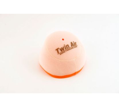 Filtre à air TWIN AIR - 152213