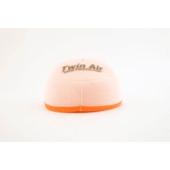Filtre à air TWIN AIR - 152213