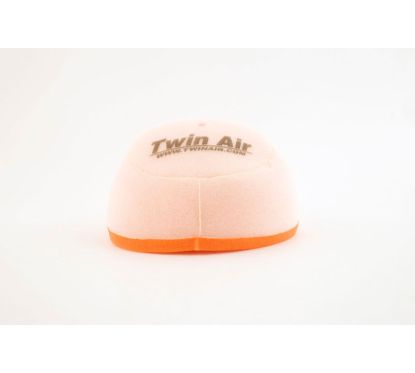Filtre à air TWIN AIR - 152213