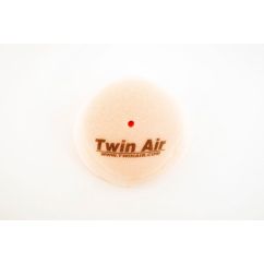 Filtre à air TWIN AIR - 152213