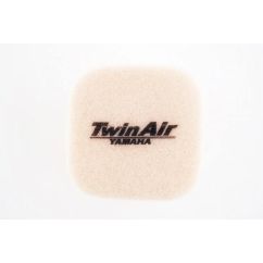 Filtre à air TWIN AIR - 152502