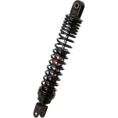 Kits de rehausse et d’abaissement, suspensions