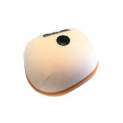 Filtre à air TWIN AIR Beach Race - 151128BR