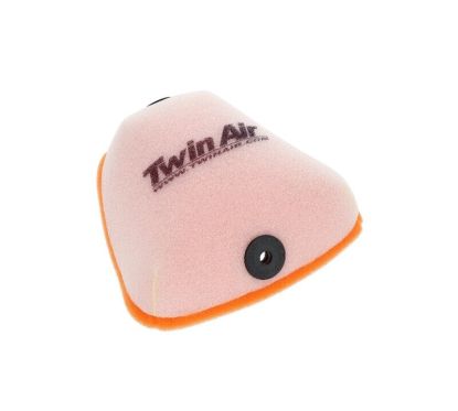 Filtre à air TWIN AIR Beach Race - 152226BR