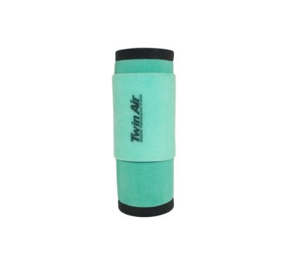 Filtre à air TWIN AIR avec cage - 156065P