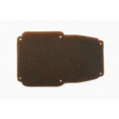 Filtre à air TWIN AIR pré-huilé résistant au feu - 158500FRX