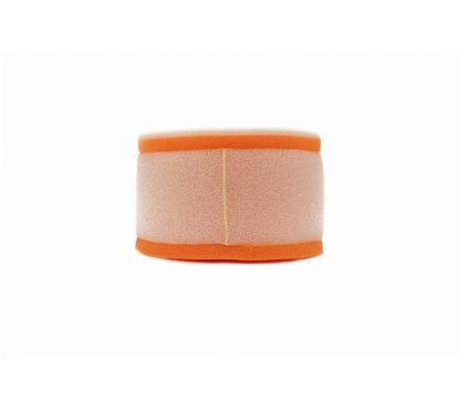 Filtre à air TWIN AIR - 156014