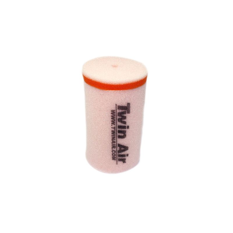 Filtre à air TWIN AIR - 152610