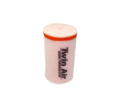 Filtre à air TWIN AIR - 152610
