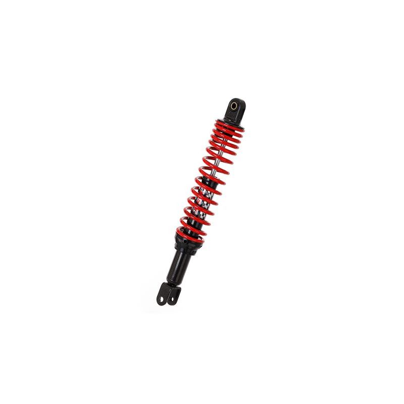 Kits de rehausse et d’abaissement, suspensions