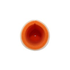 Filtre à air TWIN AIR - 152610